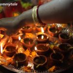 Story – Dilwali Diwali!