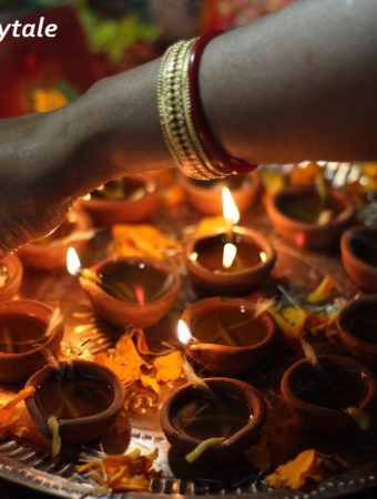 Dilwali Diwali