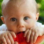 8 Foods My Doctor Strictly Banned For My Baby Till He Got Older