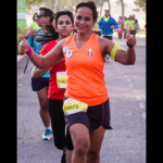 Motherhood & Life – Story of Mrs Gurleen Arora – Marathon Runner