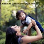 Motherhood and Life – Mrs Ghazal Alagh Founder Mamaearth.