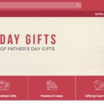 IGP.com – Online Gifting solution  Review