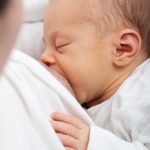Myths and Truths related to Breastfeeding