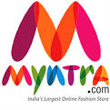 Myntra