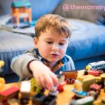 Reasons – Why Is Everyone Talking About Early Childhood toys ?