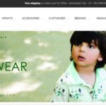 Cute and trendy collection for your child’s wardrobe – Hugsntugs