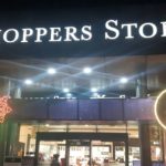 A decade of family shopping & ten reasons to continue shopping at Shoppers Stop.