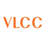 VLCC Facial Review – #VLCCStyleStatement
