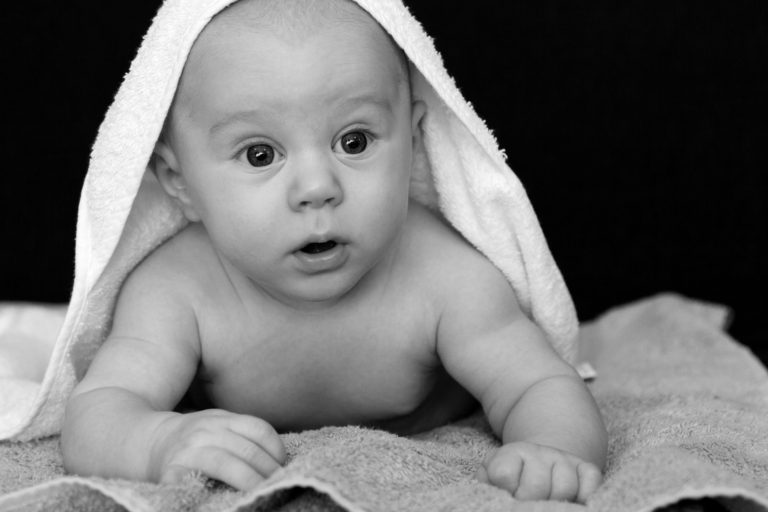 baby-skin-care-easy-tips-for-keeping-your-baby-s-skin-healthy