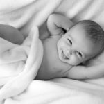 Baby Skin Care- Easy Tips for Keeping Your Baby’s Skin Healthy