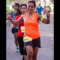 Marathon Runner - Gurleen Arora